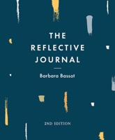 The Reflective Journal 1350422983 Book Cover