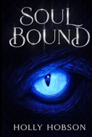 Soul Bound B0DR34CLHT Book Cover