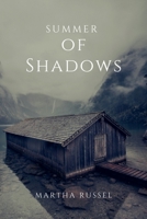 Summer of Shadows B0FGCYVX3R Book Cover