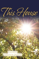 This House 1098058909 Book Cover