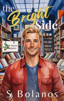 Bright Side : Oak Haven Romance 1956128581 Book Cover