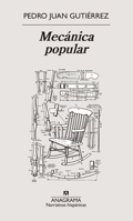 Mecánica Popular 8433926381 Book Cover