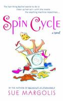Spin Cycle 0440509238 Book Cover