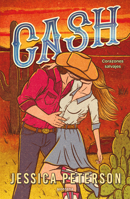 Cash (Spanish Edition) 6073871929 Book Cover
