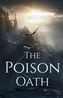 The Poison Oath B0GVSZZ49Q Book Cover