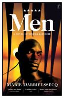 Men 1911231022 Book Cover