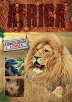 Africa 1801555680 Book Cover