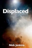 Displaced 1478185295 Book Cover