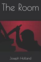 The Room 179759799X Book Cover