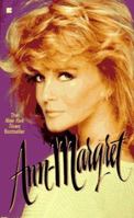 Ann-Margret: My Story 0399138919 Book Cover