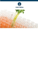 Somaklonale und gametoklonale Variation zur Verbesserung von Kulturpflanzen 6205679000 Book Cover