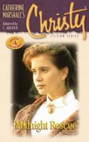 Midnight Rescue 1683701739 Book Cover