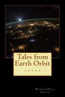 Tales from Earth Orbit 1535269677 Book Cover