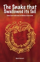 The Snake That Swallowed Its Tale 0907845886 Book Cover