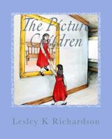 The Picture Children 1500978914 Book Cover