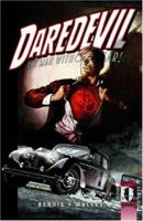 Daredevil, Vol. 5 0785121102 Book Cover