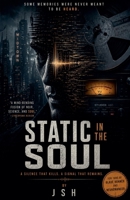 Static in the Soul B0GYQKVNXY Book Cover