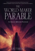 The World Maker Parable (Shadow Twins #0) 1734519827 Book Cover