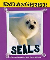 Seals 0761440534 Book Cover