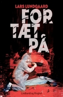 For t?t p? 8711833459 Book Cover