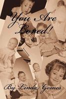 You Are Loved 1935252526 Book Cover