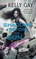 Shadows Before the Sun 1451625480 Book Cover