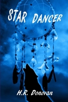 Star Dancer 1300142693 Book Cover