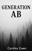 Generation AB 1968378065 Book Cover