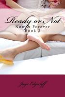 Ready or Not 1482631172 Book Cover