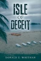 Isle of Deceit 1545213526 Book Cover