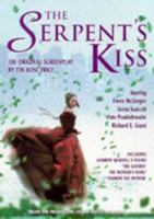 The Serpent's Kiss 075281303X Book Cover