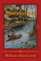 L'Archev�que 1537598961 Book Cover