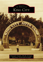 King City 1467108049 Book Cover