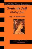 Boule de Suif 1546539344 Book Cover