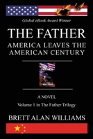 The Father 0615849121 Book Cover