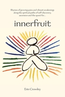 innerfruit 1954688210 Book Cover