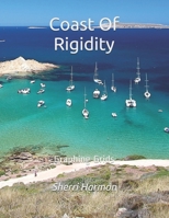 Coast Of Rigidity: Graphing Grids 167129758X Book Cover