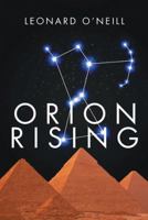 Orion Rising 1524616176 Book Cover