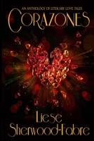 Corazones 1482321874 Book Cover