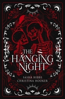 The Hanging Night 036950965X Book Cover