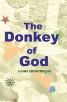 The Donkey of God 1583482253 Book Cover