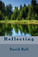 Reflecting 1499199627 Book Cover