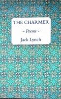 The Charmer 0989416607 Book Cover