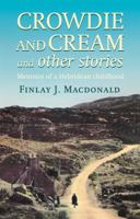 Crowdie and Cream and Other Stories 0708823092 Book Cover