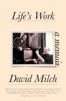 Life's Work: A Memoir 0525510761 Book Cover