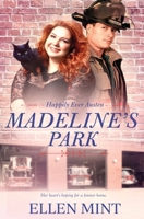 Madeline's Park 1839437979 Book Cover