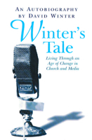 Winter's Tale: An Autobiography 0745950000 Book Cover