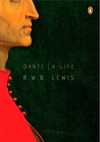 Dante (Penguin Lives) 0670899097 Book Cover