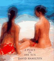 A Place in the Sun 1854104314 Book Cover