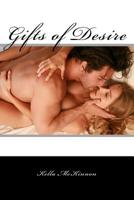 Gifts of Desire 1467960004 Book Cover